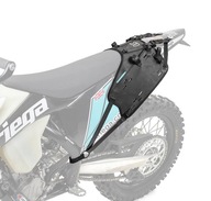 Kriega OS-BASE DIRTBIKE adaptér montážny základ sak