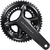 Kľuky Shimano Ultegra FC-R8100 2x12 170mm 52x36T