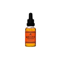 Mr. Drwal Bulleit Bourbon olej na fúzy 30 ml