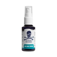 Modrobrady REVENGE SPREJ S SEA SALT 50ml