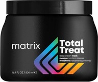 Matrix Pro Backbar Mask Total Treat 500 ml