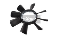 VENTILÁTOR VENTILÁTORA MAXGEAR 71-0009