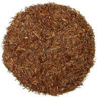 ROOIBOS ČAJ červený ker, BEZ TEÍNU 500g