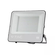 V-TAC LED projektor 200W 185Lm/W Čierny VT-44205 4000K 37000lm