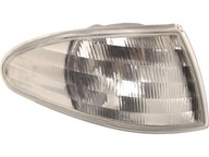 FORD MONDEO PRAVÝ SMEROVKA