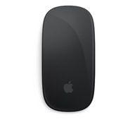 Apple Magic Mouse Multi-Touch Bluetooth Black