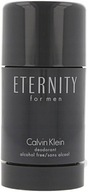 CK CALVIN KLEIN ETERNITY PRE MEN DEO TYČ