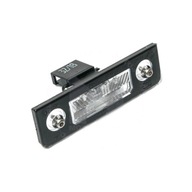 LAMPA REG 1Z0943021B pre SKODA ROOMSTER