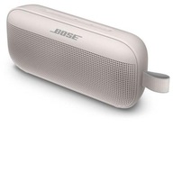 Reproduktor Bose SoundLink Flex White