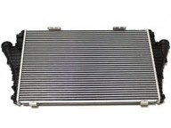 INTERCOOLER FIAT CROMA 1.9 OPEL VECTRA C 1.9