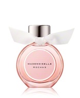 Rochas Mademoiselle Woman EDP 90ml FĽAŠA BEZ OBALU WAWA Marriott