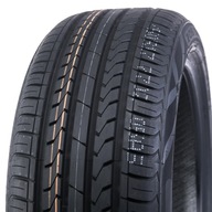 1x letná pneumatika 175/70 R14 Austone SP802 84H