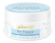 Bielenda Skin Pleasure regeneračné maslo 200 ml