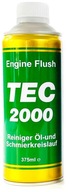 TEC2000 Engine Flush 375 ml