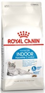 ROYAL CANIN Indoor Appetite Control 2kg