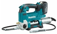 MAKITA 18V 1x5,0Ah DGP180RT MDGP180RT