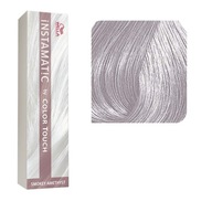 WELLA INSTAMATIC COLOR TOUCH SMOKEY AMETYST FARBA