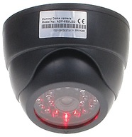 DUMMY ADP-930/LED KAMERA