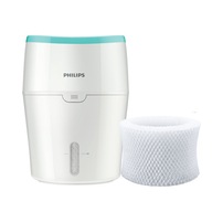 Zvlhčovač vzduchu PHILIPS Séria 2000 HU4801/01