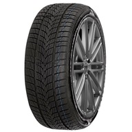 4x zimné pneumatiky 215/55 R17 Minerva Frostrack UHP