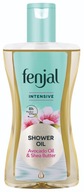 Fenjal SHOWER Oil Avocado Shea Butter Shower Oil Intensive 225 ml