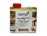 OSMO 3061 TOP-OIL na dosky ACACIA 0,5L