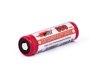 Efest IMR 13450 – 600 mAh 3,6 V – 3,7 V Li-ion