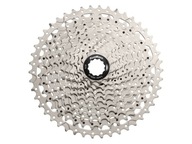 SUNRACE 11 MS8 11-46 MTB Enduro kazeta 1x11 544g