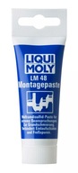 Liqui Moly montážna pasta 20216 3010 LM 48 50 g