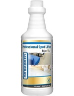 CHEMSPEC Professional Spot Lifter odstraňovač škvŕn 946 ml