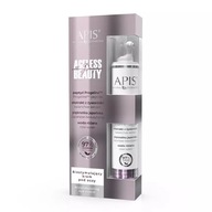 APIS AGELESS BEAUTY S PROGELINE - Biostimulačný očný krém 10ml