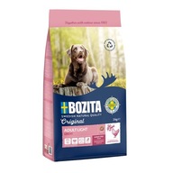 Bozita Original Adult Light 3kg