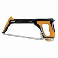 PÍLA NA KOV FISKARS TRUETENSION 30CM 1062931