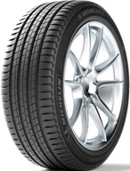 1x Michelin LATITUDE SPORT 3 235/55 R19 101W