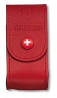 Kožené puzdro 4.0521.1 - Victorinox - 5-8 vrstiev