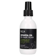 Multifunkčný krém RICA Opuntia Oil DD Haircream