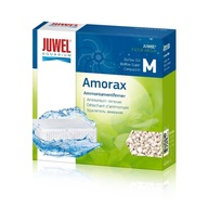 Juwel AMORAX M 3.0 Zeolit ​​Anti-Amonia Cartridge