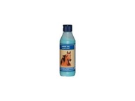 ECLIPSE Blue Horse Gél 0,5l