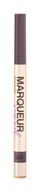 VIVIENNE SABO MARQUEUR SUPERB MARKER BROW MARKER č.04 HNEDÁ STUDENÁ (0,7 ml)