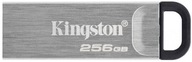 Pamäť Kingston DataTraveler Kyson 256 GB USB 3.2 Gen 1