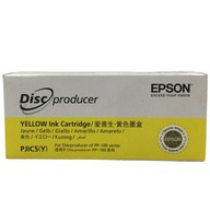 Epson PP-50 atrament 50BD 100 100II 100AP C13S020451