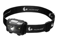 Čelovka Falcon Eye Orion FHL0012 160lm