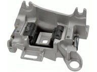 PREVODOVKA RENAULT MEGANE CC 1.4-2.0 10-