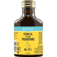 Browin Esencja príchuť QUINCE 100ml/10L