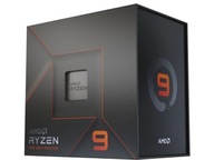 Procesor AMD Ryzen 9 7950X