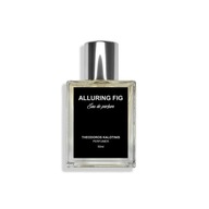 Theodoros Kalotinis Alluring Fig edp 50ml