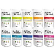 Dolina Noteci Premium Mix príchutí 10x85g