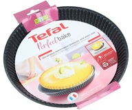 Forma na pečenie Perfektný koláč na pečenie Tefal 27 cm