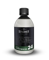 Deturner Leather Protector 500 ml Leather Milk