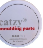 Catzy Molding Paste 100 ml vláknitá pasta